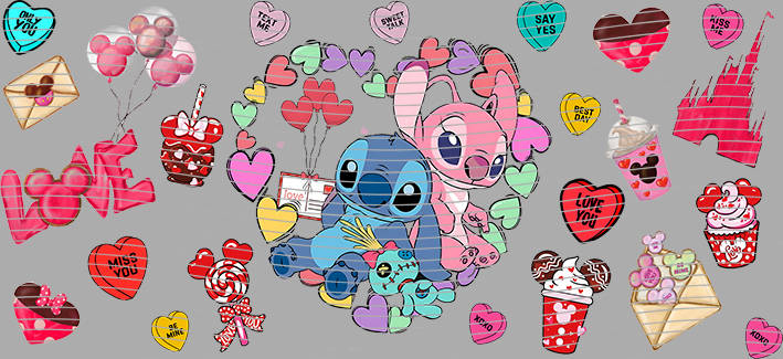 16oz Valentine-J8-639